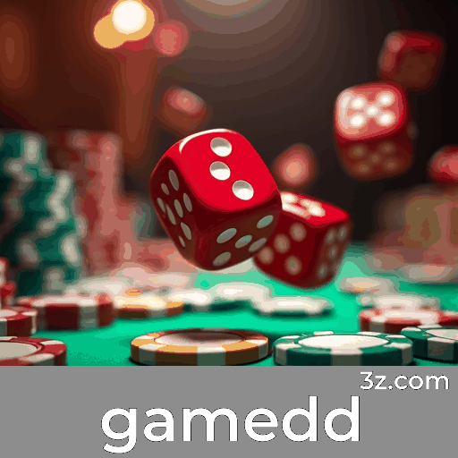 Mergulhe no Realismo Psicológico do Cassino gamedd