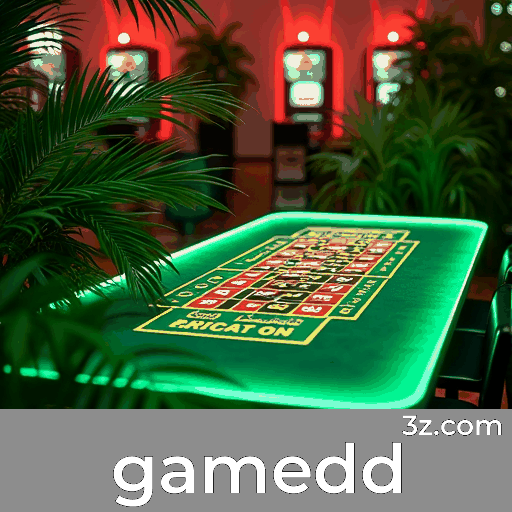 gamedd App: Praticidade e Funcionalidade Completa