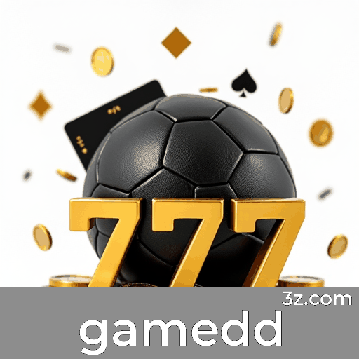 Revolucionário desenvolvimento de jogos redefine apostas online no gamedd