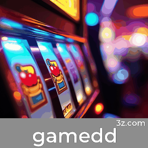 Ganhe Grandes Bonus com gamedd e Aproveite Promoções Exclusivas