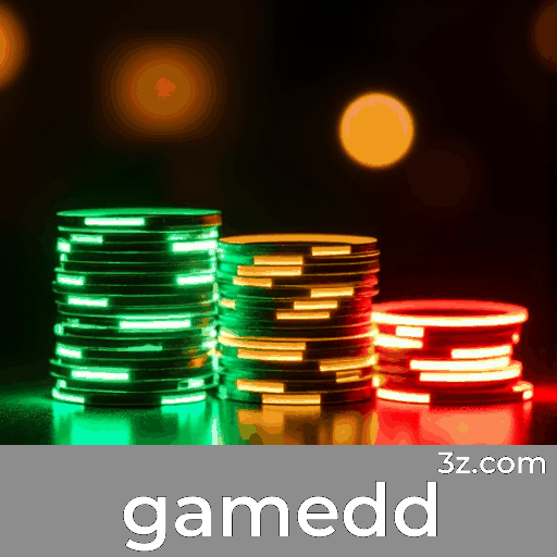 Experiência de Entretenimento Seguro com gamedd