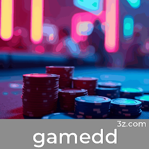 Gamedd Crash: Comunidade e Estratégias Vencedoras