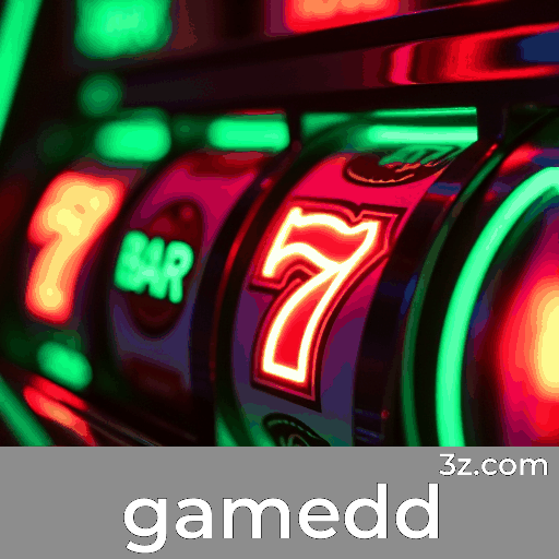 Ganhe Grandes Bonus com gamedd e Aproveite Promoções Exclusivas
