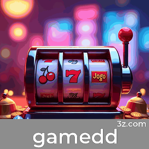 Experiência de Entretenimento Seguro com gamedd