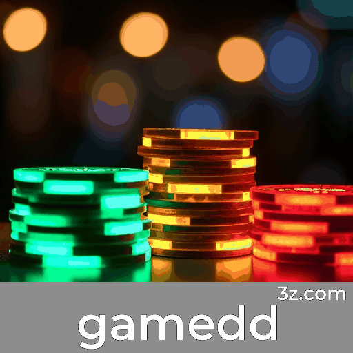 Experiência Premium de Jogos no gamedd