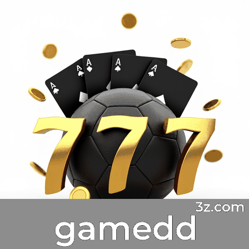 Gamedd: Apostas completas em esportes para brasileiros