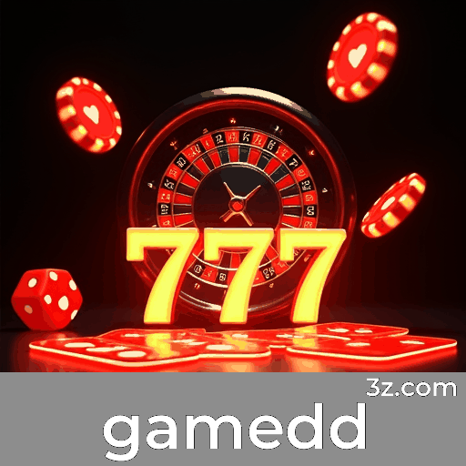 Gamedd: Login Seguro e Rápido para Brasileiros