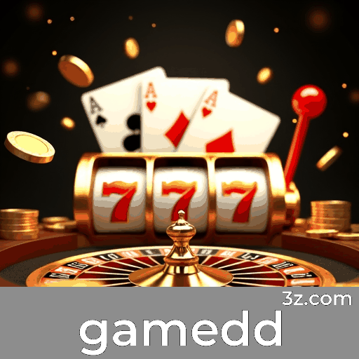 Revolucionário desenvolvimento de jogos redefine apostas online no gamedd