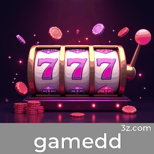 Mergulhe no Realismo Psicológico do Cassino gamedd