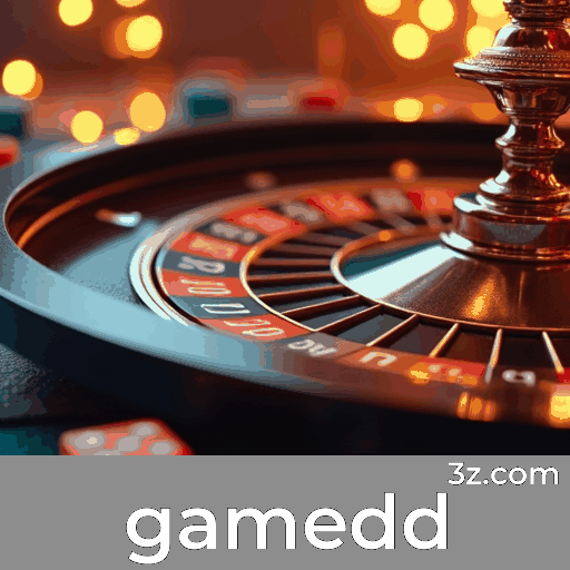 Experiência de Entretenimento Seguro com gamedd