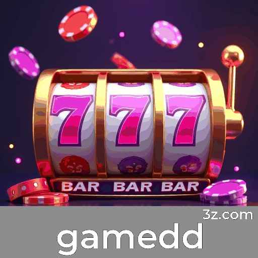 Experiência de Entretenimento Seguro com gamedd