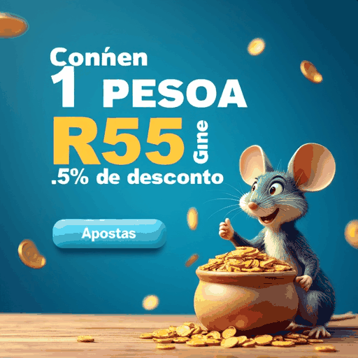 Baixe o Gamedd e Ganhe Bônus Grátis