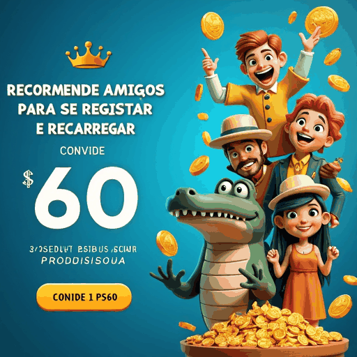 Explore Gamedd e receba seu bônus de boas-vindas agora!
