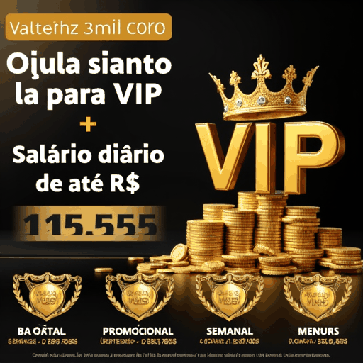 Gamedd: Baixe e Ganhe Créditos Grátis nos Slots!