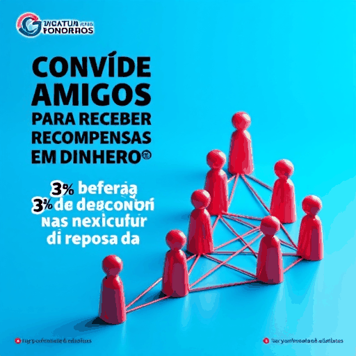 Gamedd: Aproveite Rodadas Grátis e Conquiste Grandes Prêmios