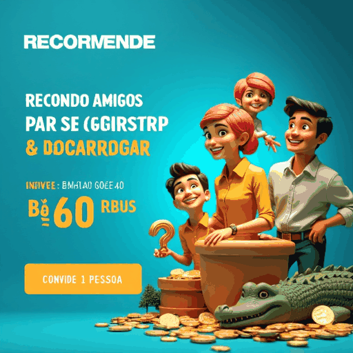 Desbloqueie Rodadas Grátis no Gamedd e Aproveite a Diversão