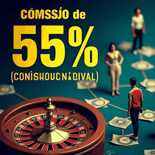 Gamedd: Registro com Bônus de 100% Para Novos Usuários