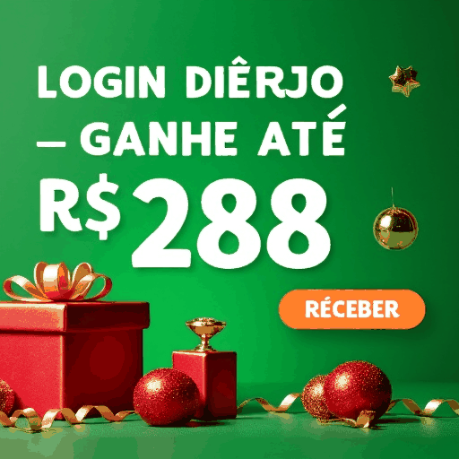 Benefícios Exclusivos para Novos Usuários no Gamedd
