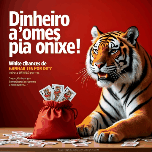 Baixe o App Gamedd e Ganhe Créditos Grátis