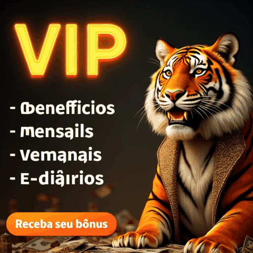 Ganhe Créditos Grátis com o App do Gamedd!