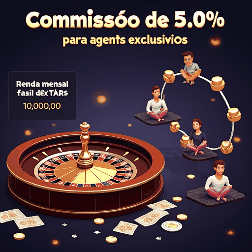 Baixe o Gamedd App e Ganhe Créditos Grátis