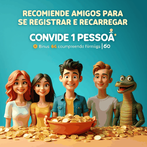 Baixe o App Gamedd e Receba Créditos Grátis Agora!