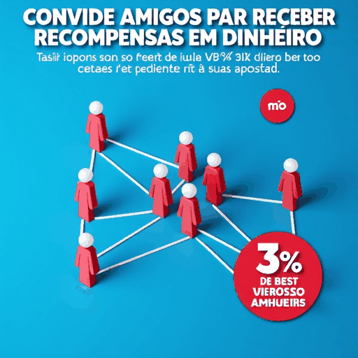 Baixe o App do Gamedd e Ganhe Créditos Grátis