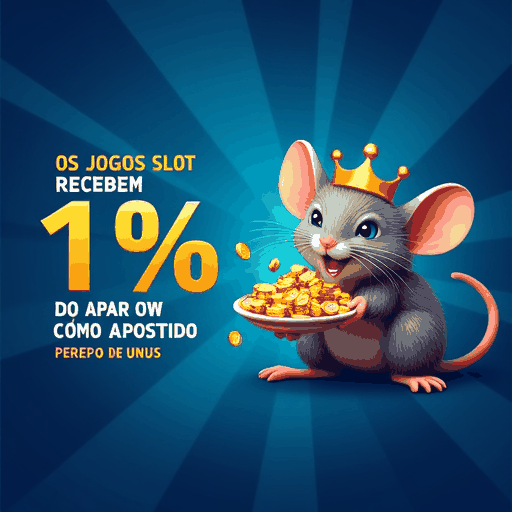 Baixe o app Gamedd e receba bônus incríveis!