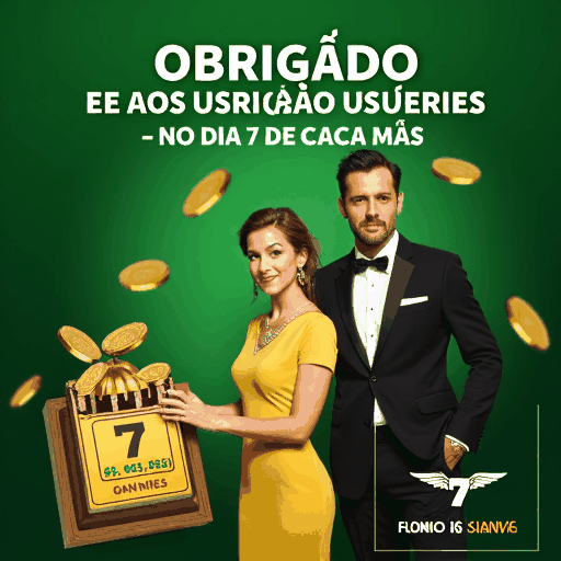 Descubra os Benefícios do App Gamedd para Novos Usuários