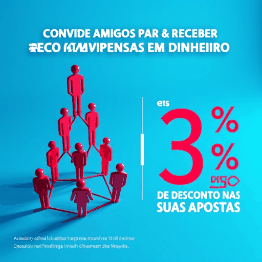 Gamedd App: Seu portal para bônus de boas-vindas