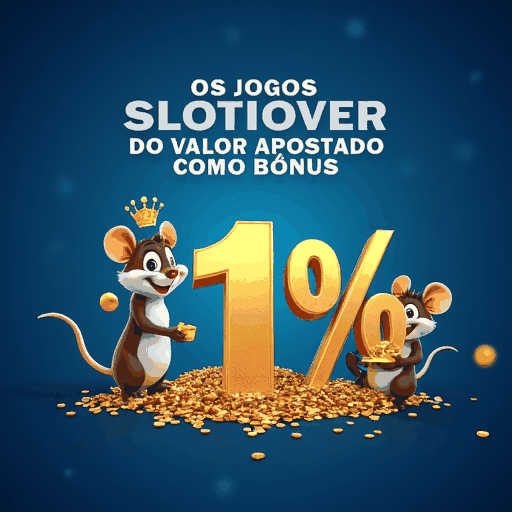 Ganhe Créditos Grátis com o App do Gamedd