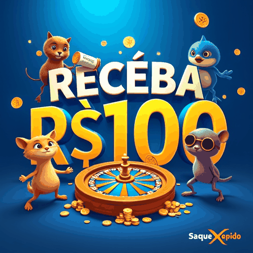 Aproveite rodadas grátis incríveis no Gamedd!