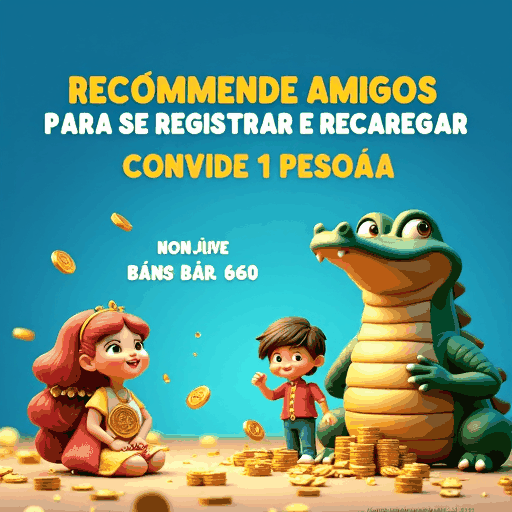Comece com o Gamedd e aproveite bônus de boas-vindas