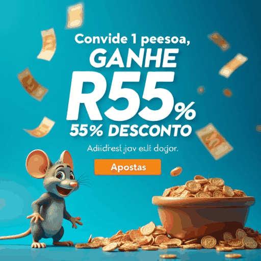 Benefícios de Inscrição no Gamedd - Aproveite Agora!