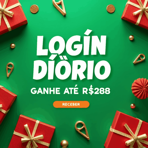 Vantagens Exclusivas para Novos Usuários no Gamedd
