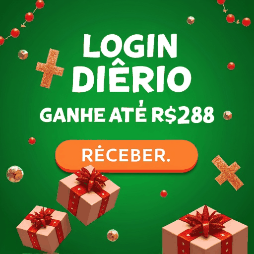 Gamedd: Baixe o App e Ganhe Seu Bônus de Boas-Vindas!
