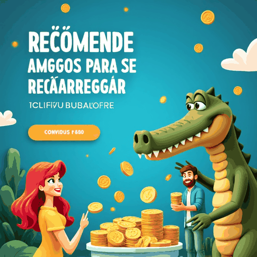 Baixe o app Gamedd e receba seu bônus de boas-vindas!