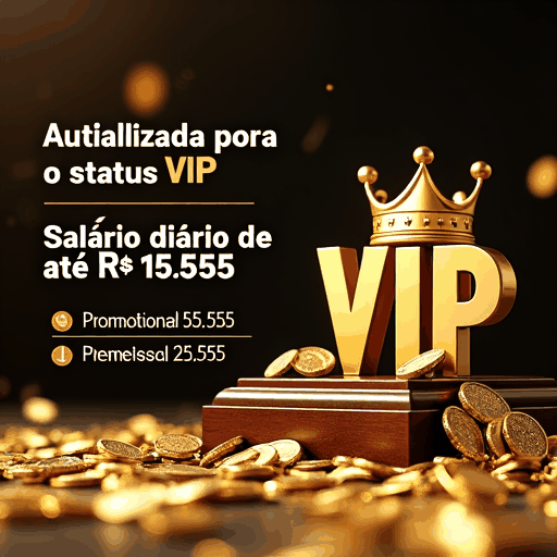 Explore Gamedd: Benefícios de Cadastro para Novos Usuários