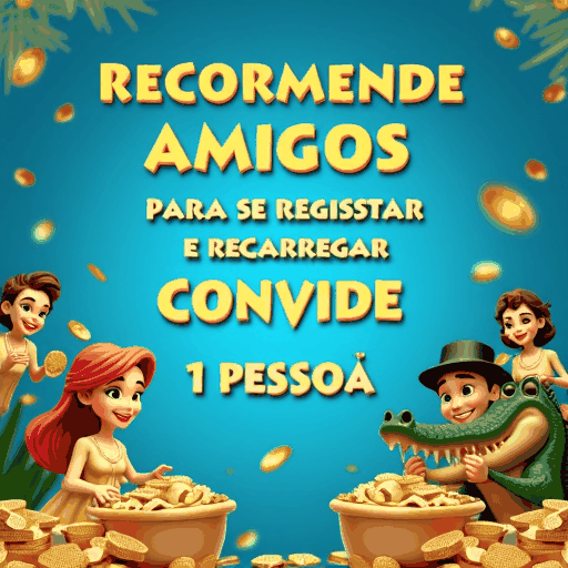 Ganhe Créditos Grátis com o App Gamedd!
