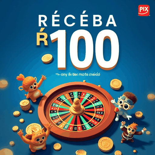 Ganhe bônus de inscrição no Gamedd e maximize suas chances!