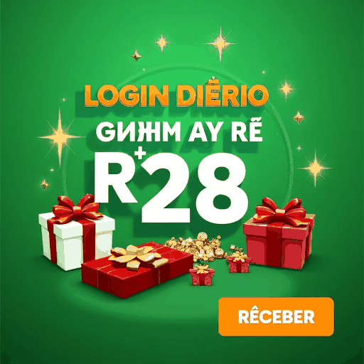 Bem-vindo ao Gamedd: Ofertas Exclusivas para Novos Jogadores