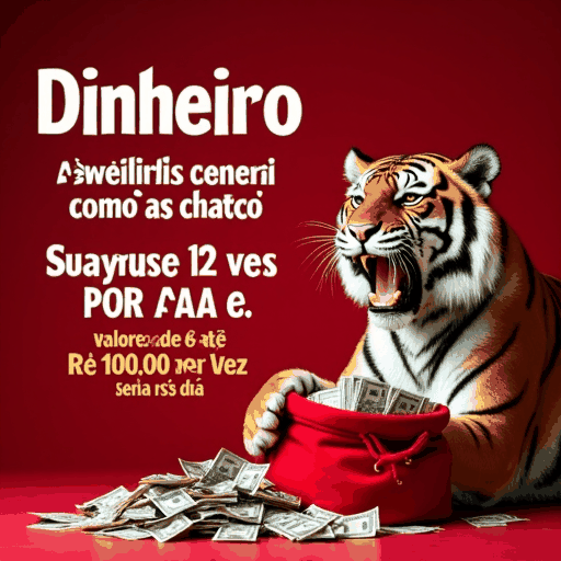 Ganhe Bônus de Depósito Inicial com Gamedd