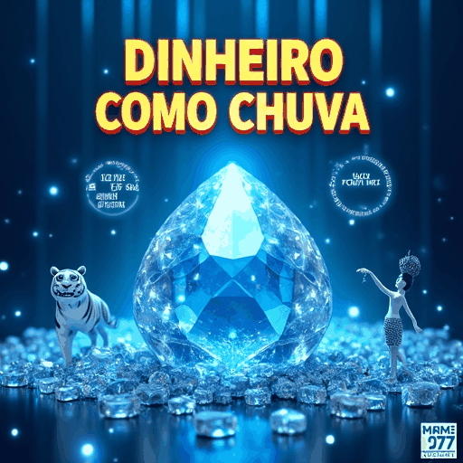 Gamedd: Baixe o App e Ganhe Créditos Grátis!