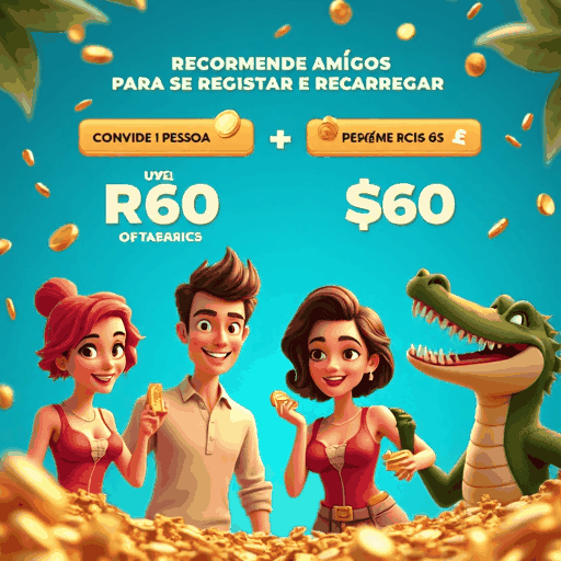 Descubra o Mundo de Cassino Online com Gamedd