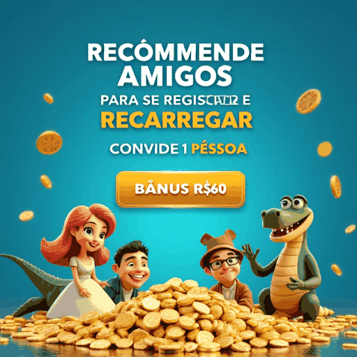 Explore Gamedd: Novos Caça-níqueis e Rodadas Grátis