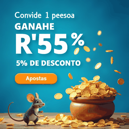 Aproveite os Benefícios do Gamedd: Seu App de Cassino Favorito