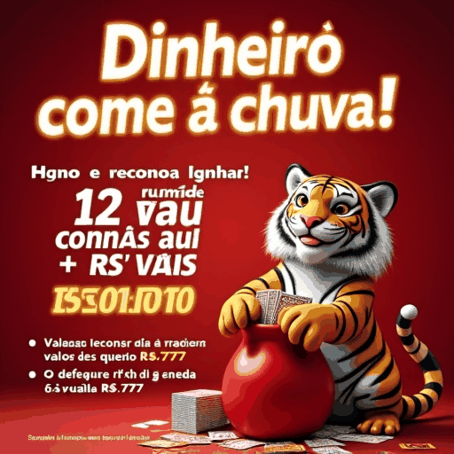 Benefícios de Registro no Gamedd para Novos Usuários