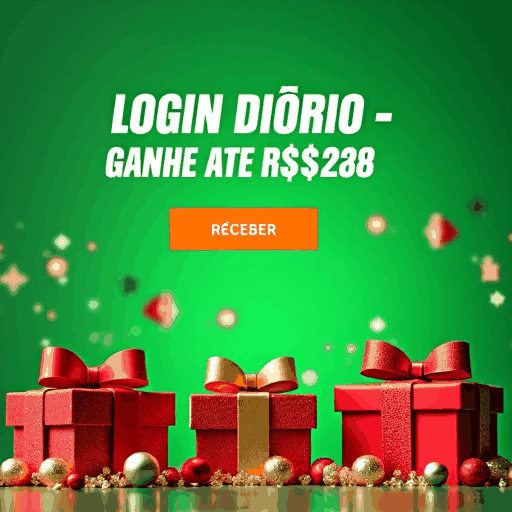 Explore Gamedd e Ganhe Bônus de Primeiro Depósito!