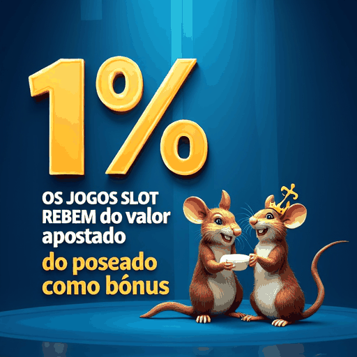 Descubra Gamedd: A Melhor Plataforma para Jogos de Caça-Níqueis