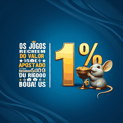 Experimente Novos Recursos no App da Gamedd